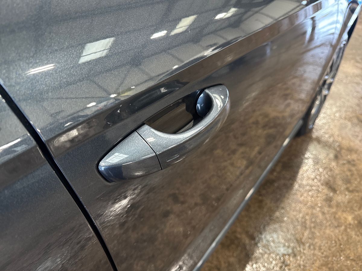 Used SEAT Ibiza 2022 for sale - 76501508: Photo 30