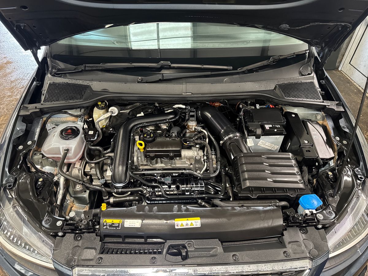 Used SEAT Ibiza 2022 for sale - 76501508: Photo 33