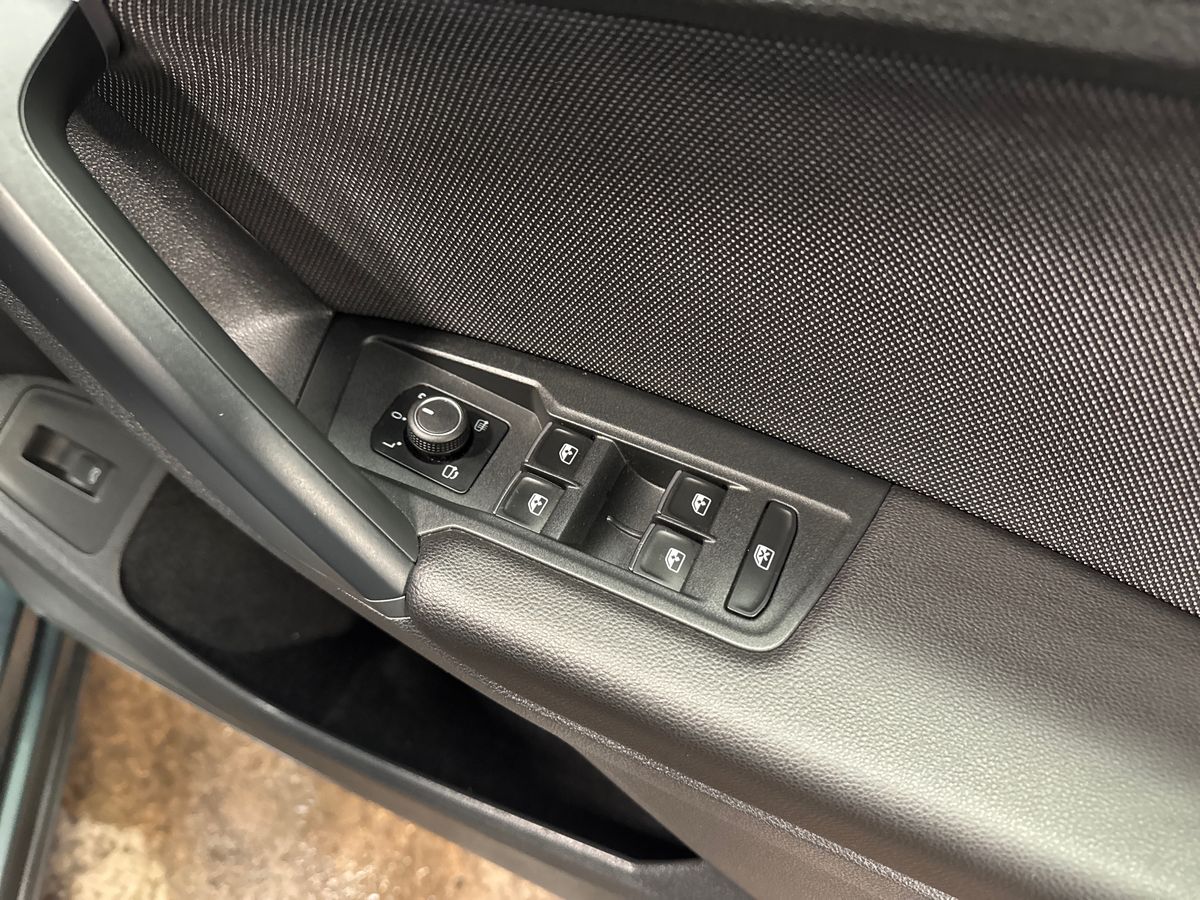 Used SEAT Tarraco 2021 for sale - 76615124: Photo 24