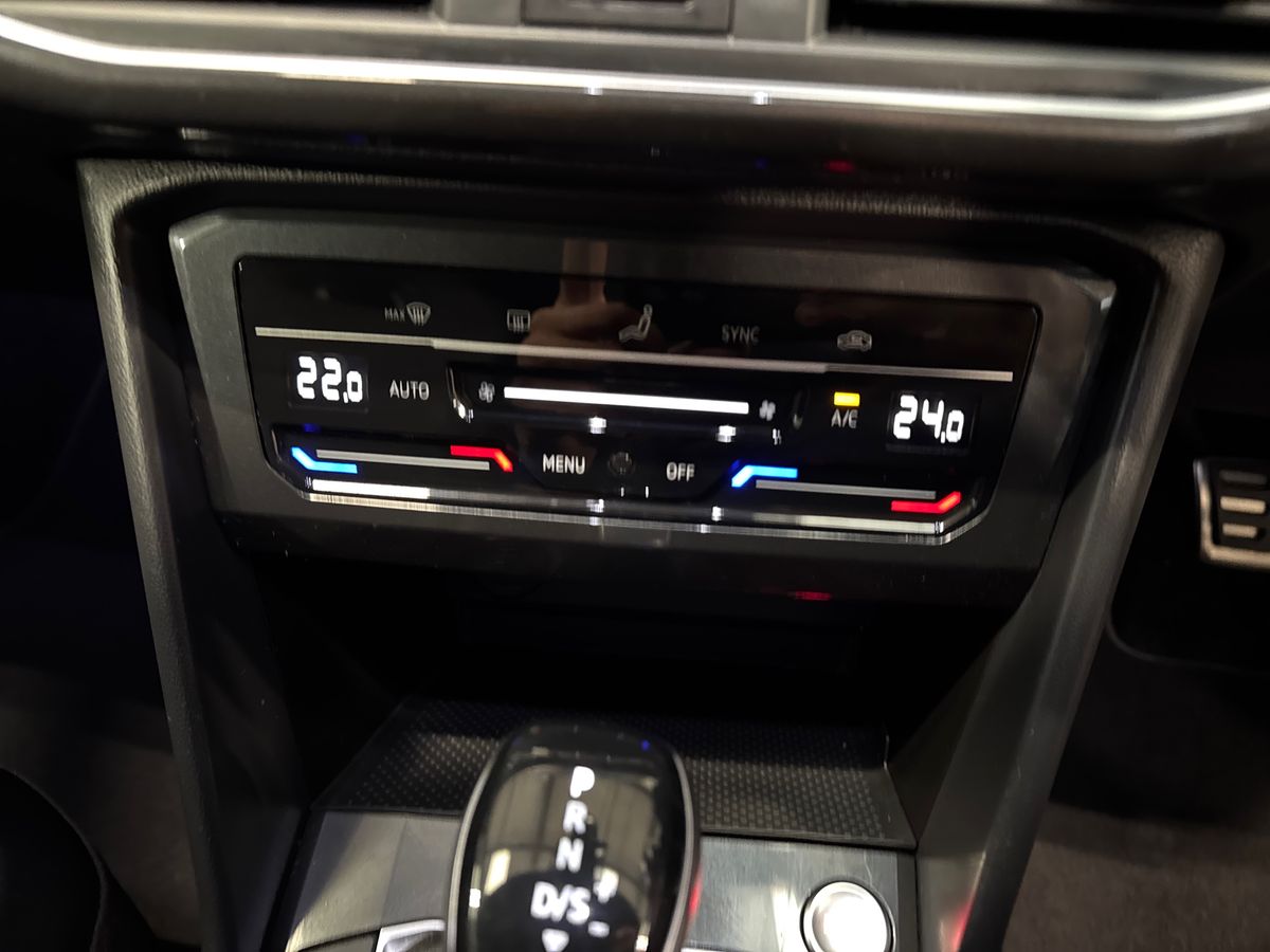 Used SEAT Tarraco 2021 for sale - 76615124: Photo 26