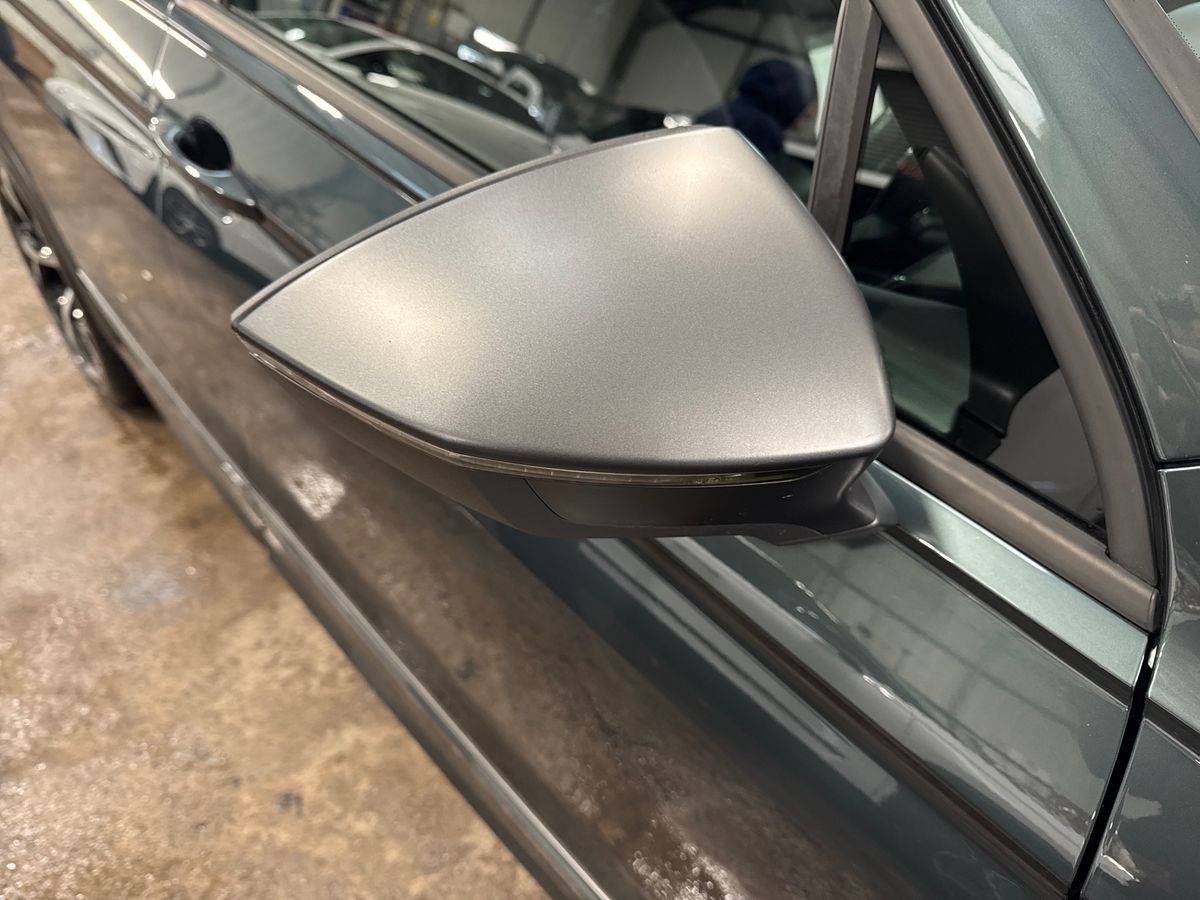 Used SEAT Tarraco 2021 for sale - 76615124: Photo 29