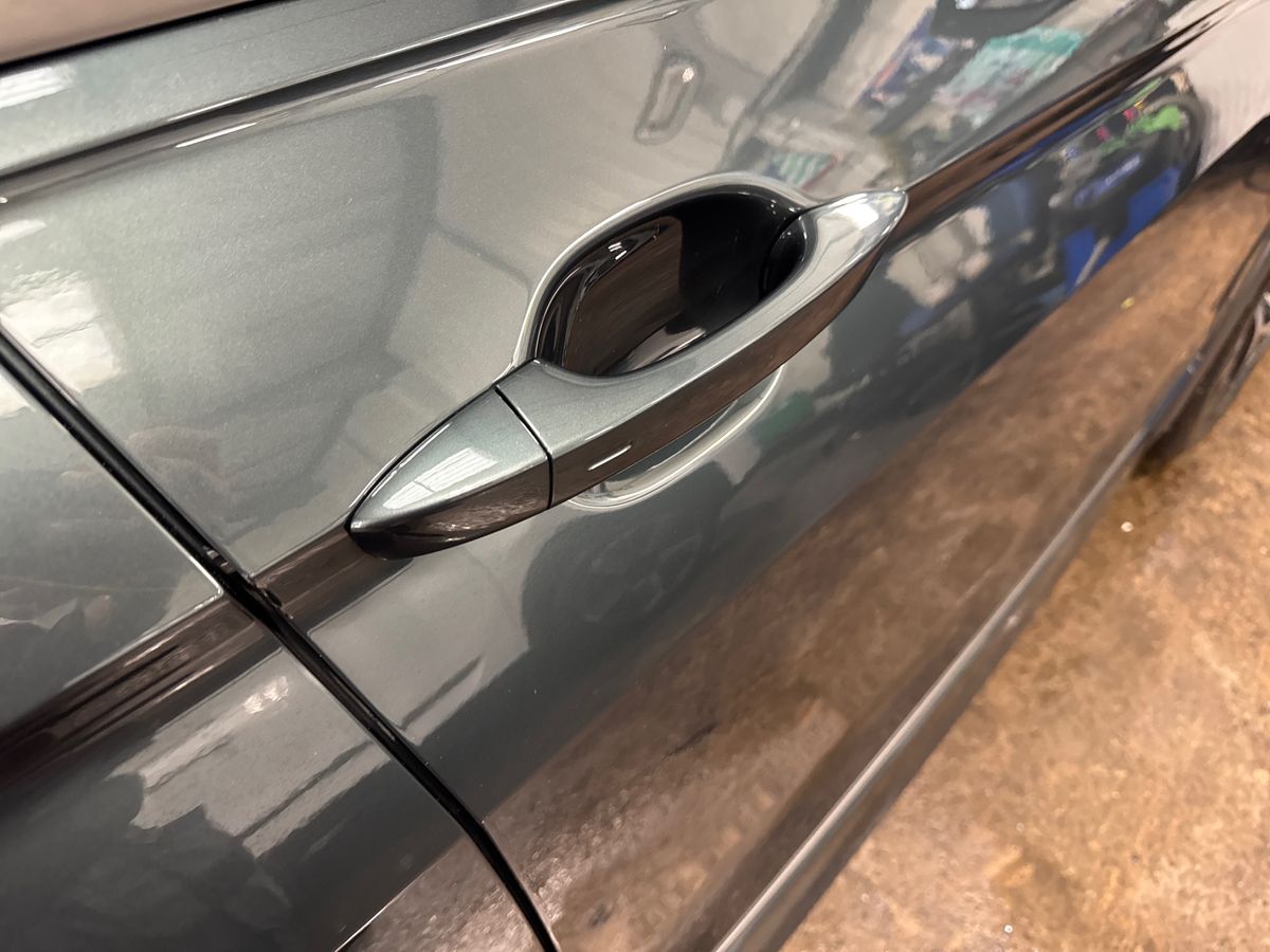 Used SEAT Tarraco 2021 for sale - 76615124: Photo 30