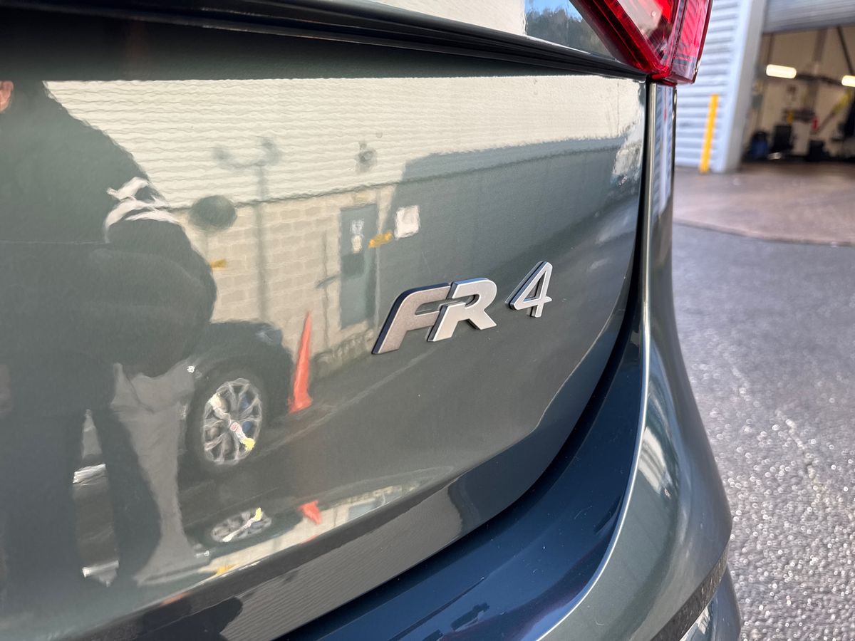 Used SEAT Tarraco 2021 for sale - 76615124: Photo 31