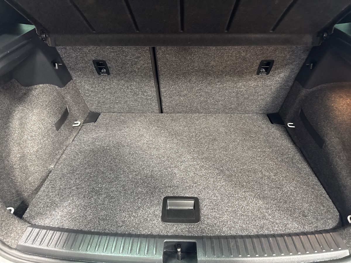 Used SEAT Arona 2022 for sale - 77627514: Photo 17