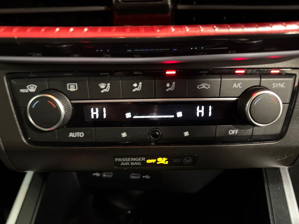 Used SEAT Arona 2022 for sale - 77627514: Photo 26