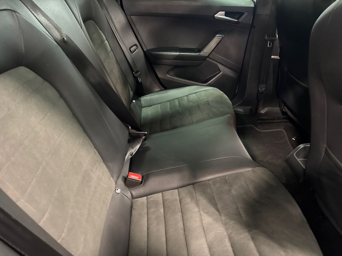 Used SEAT Arona 2022 for sale - 77627514: Photo 28