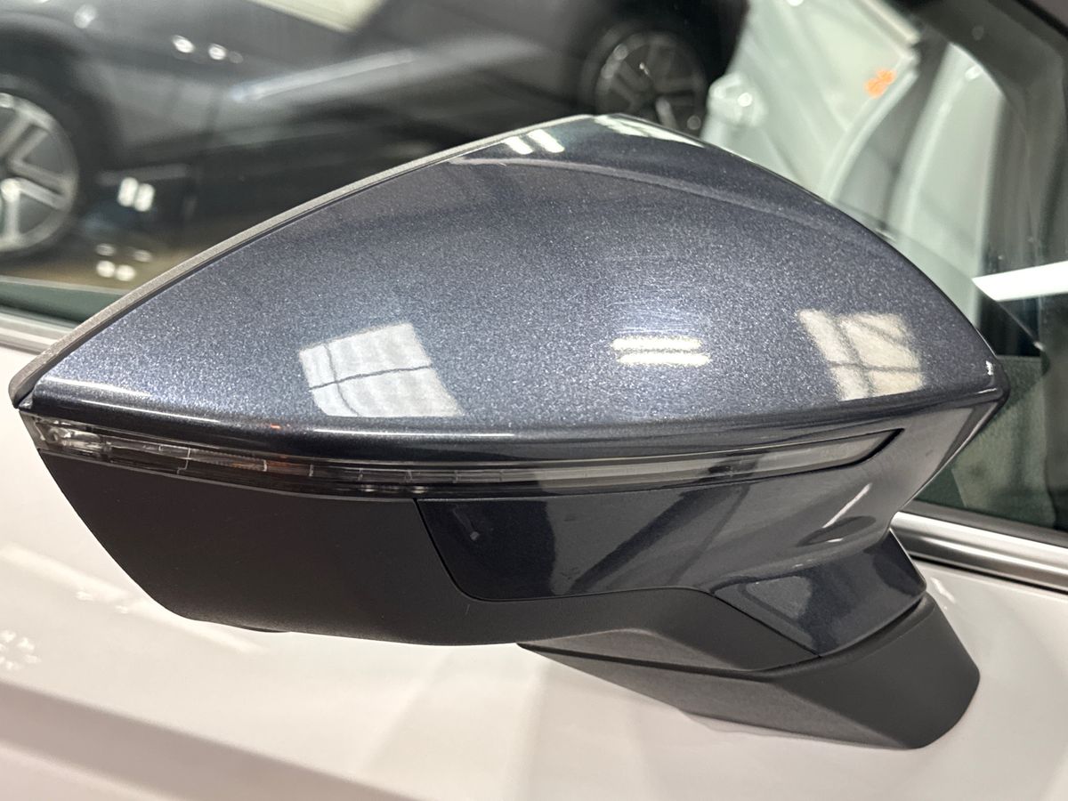 Used SEAT Arona 2022 for sale - 77627514: Photo 29