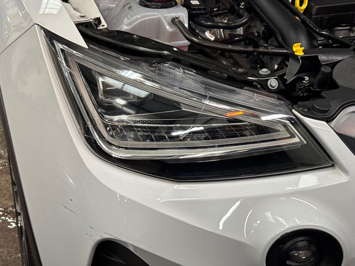 Used SEAT Arona 2022 for sale - 77627514: Photo 32