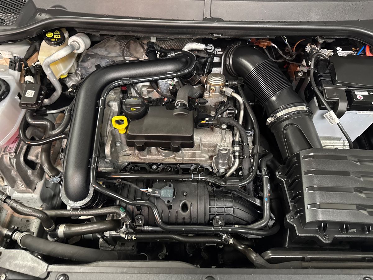 Used SEAT Arona 2022 for sale - 77627514: Photo 33