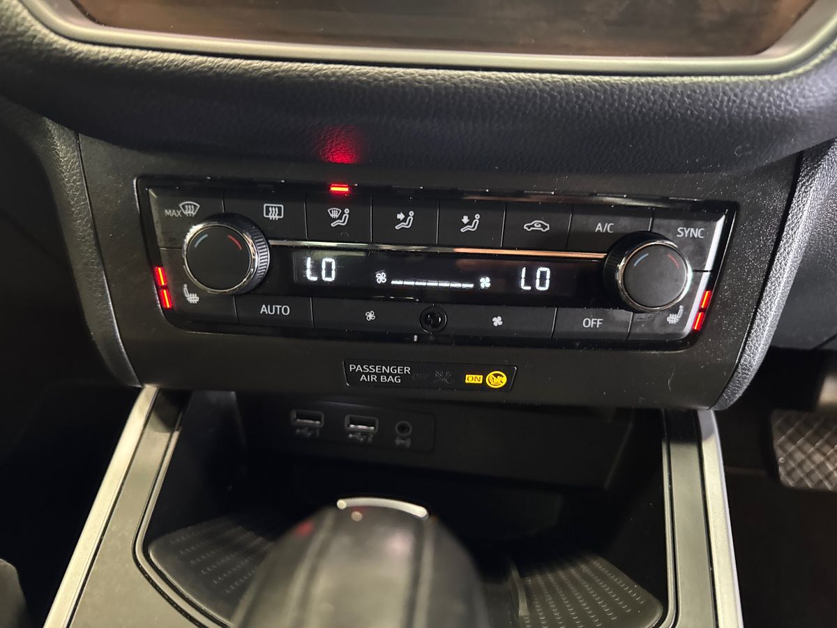 Used SEAT Arona 2020 for sale - 76908052: Photo 26