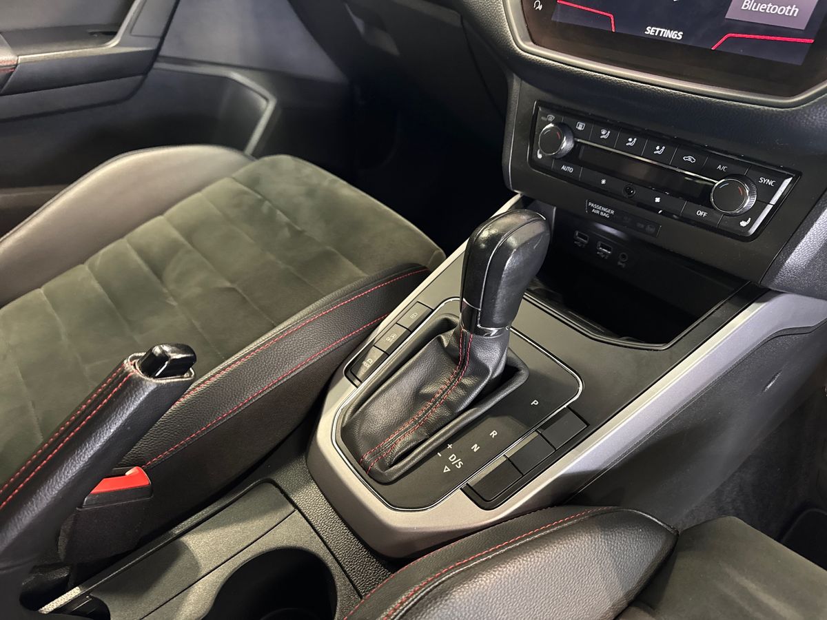 Used SEAT Arona 2020 for sale - 76908052: Photo 27