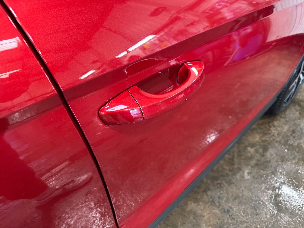 Used SEAT Arona 2020 for sale - 76908052: Photo 30