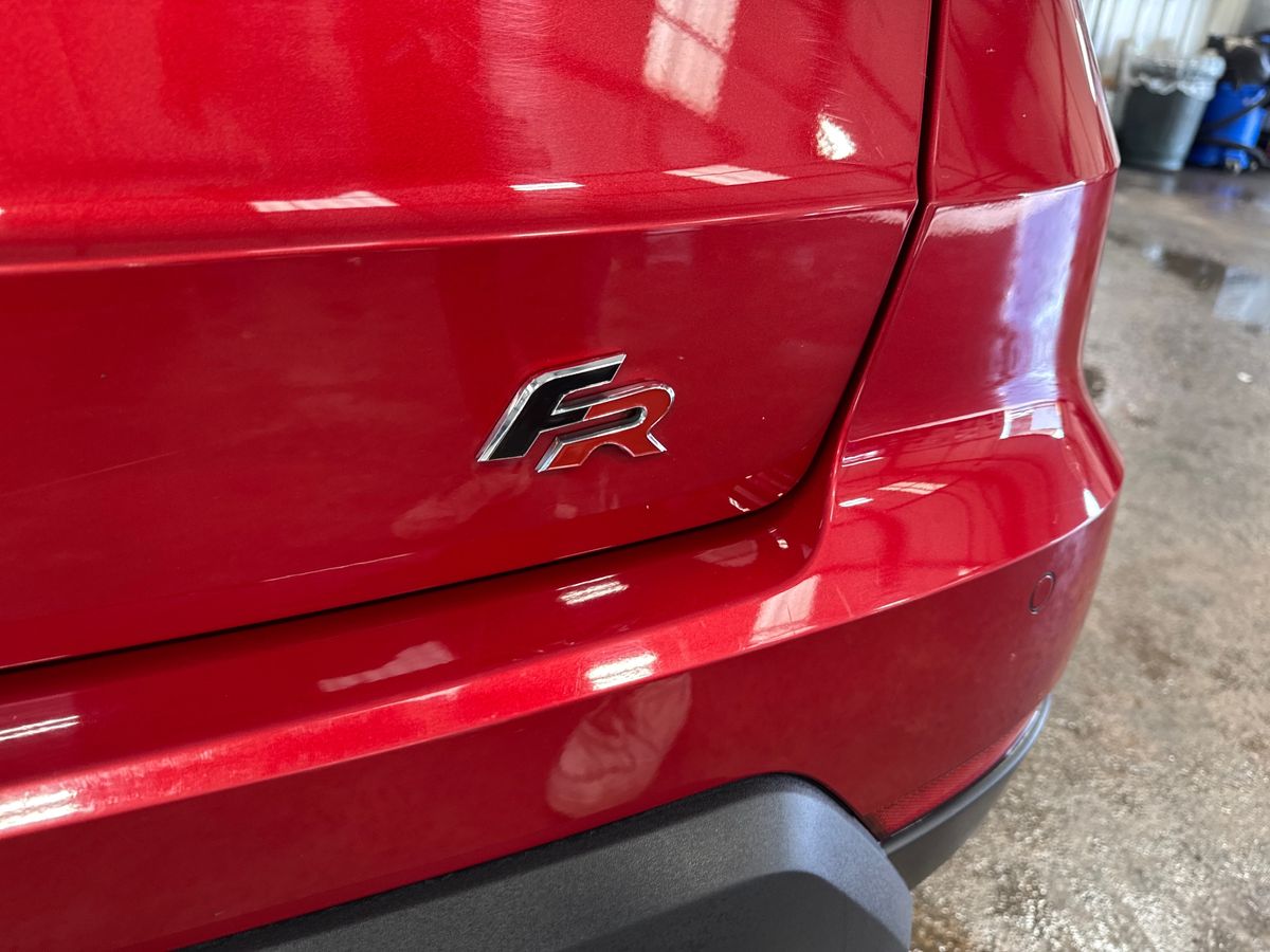 Used SEAT Arona 2020 for sale - 76908052: Photo 31