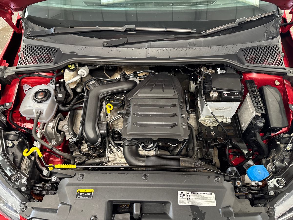 Used SEAT Arona 2020 for sale - 76908052: Photo 33