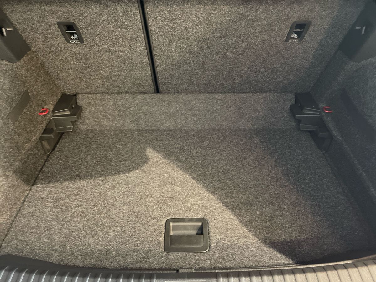 Used SEAT Arona 2025 for sale - 76375587: Photo 17