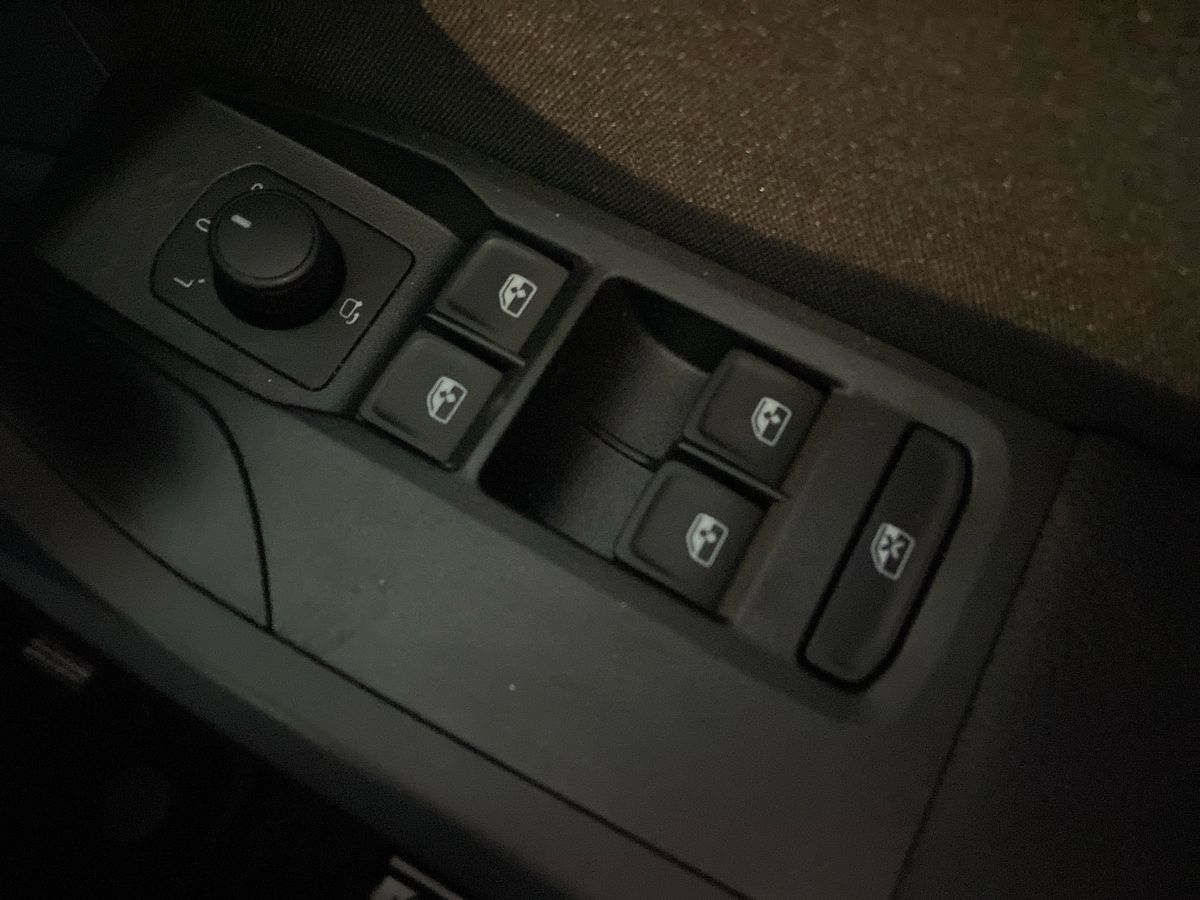 Used SEAT Arona 2025 for sale - 76375587: Photo 24