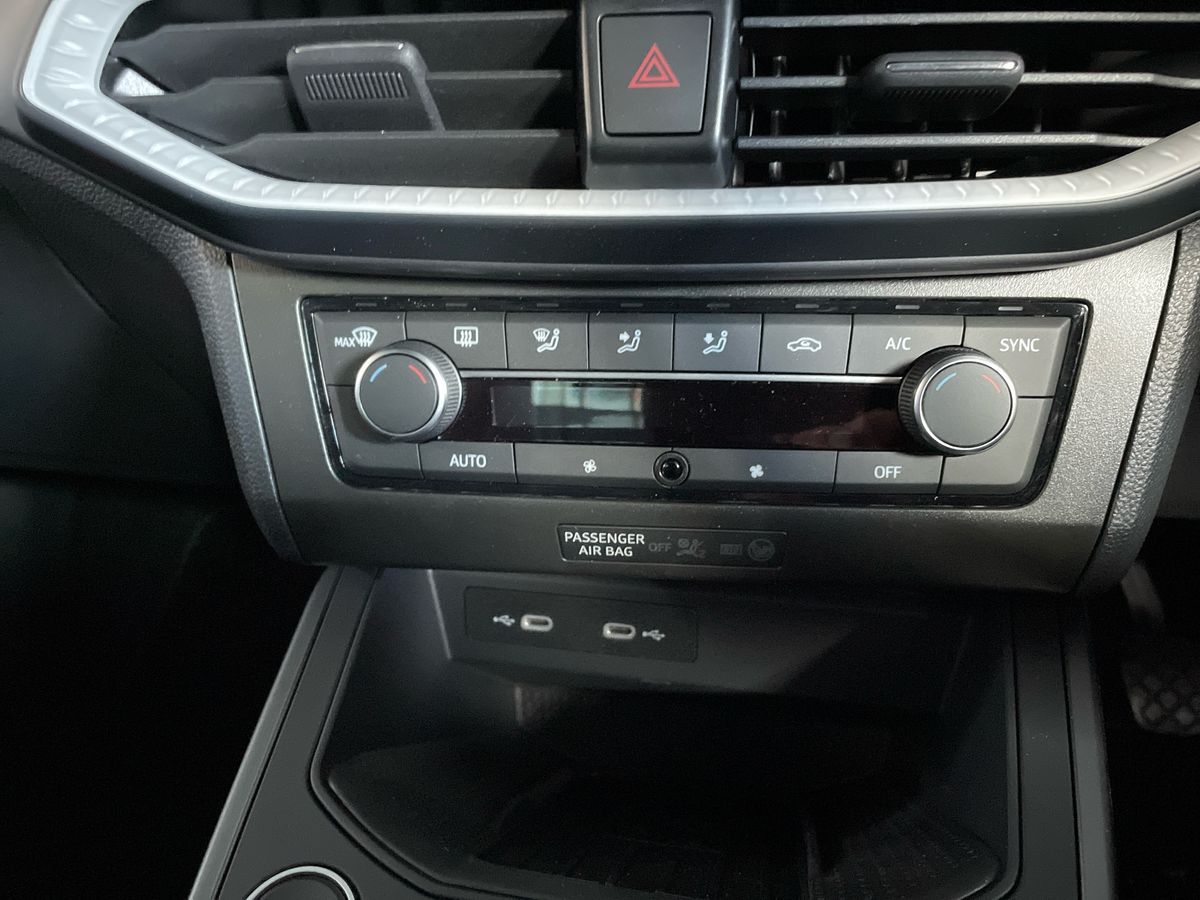 Used SEAT Arona 2025 for sale - 76375587: Photo 26