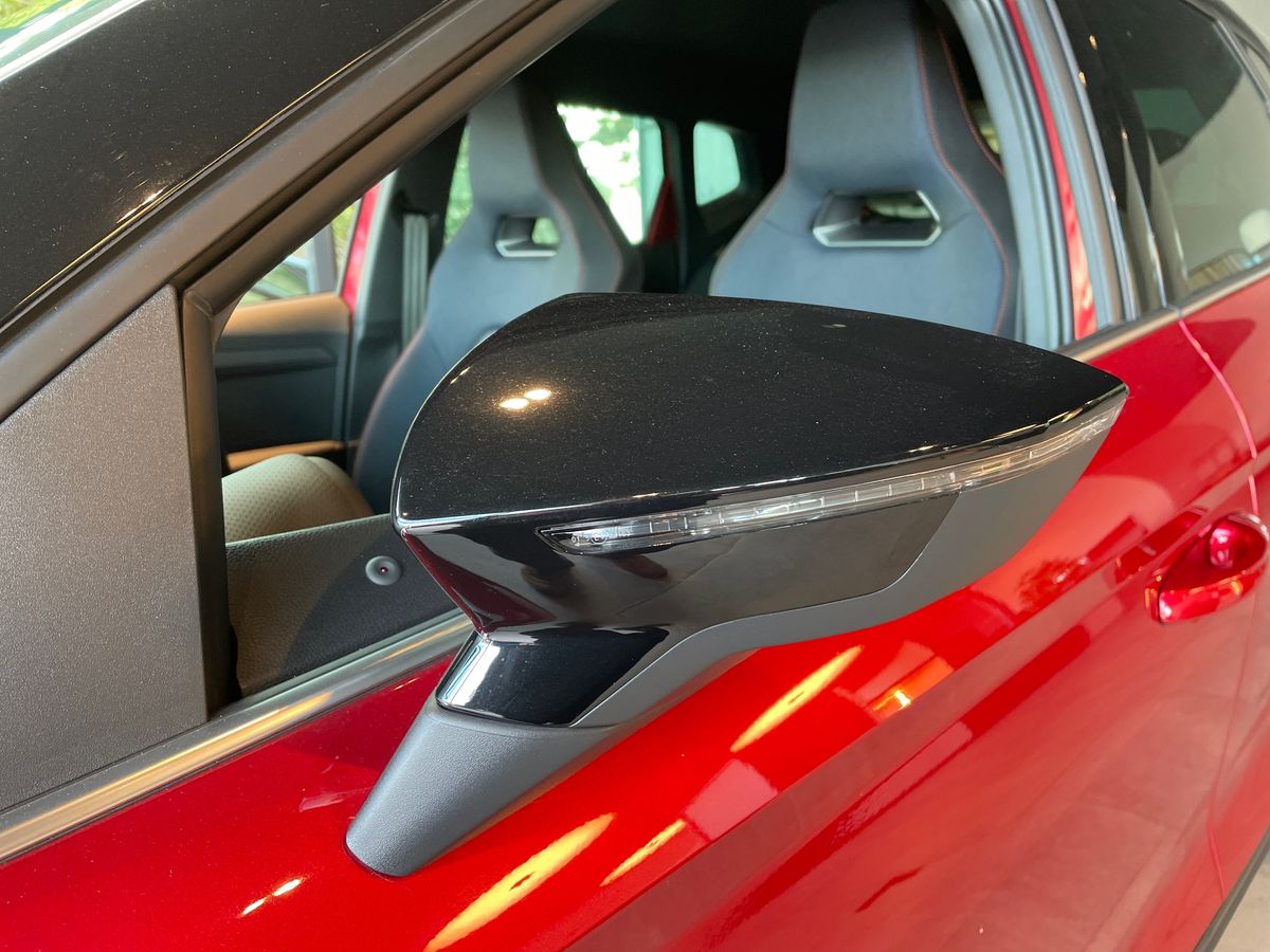 Used SEAT Arona 2025 for sale - 76375587: Photo 29