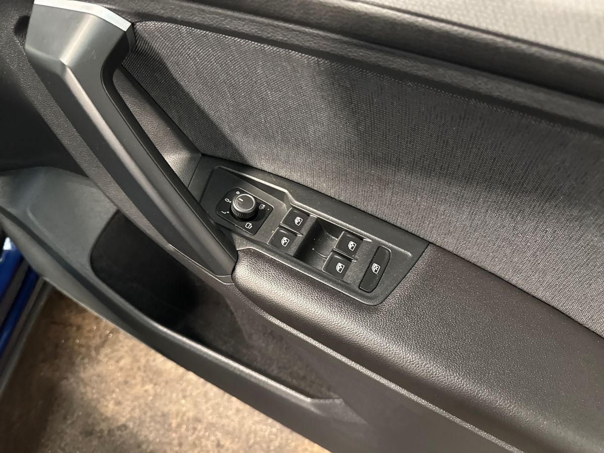 Used SEAT Tarraco 2020 for sale - 76146207: Photo 24