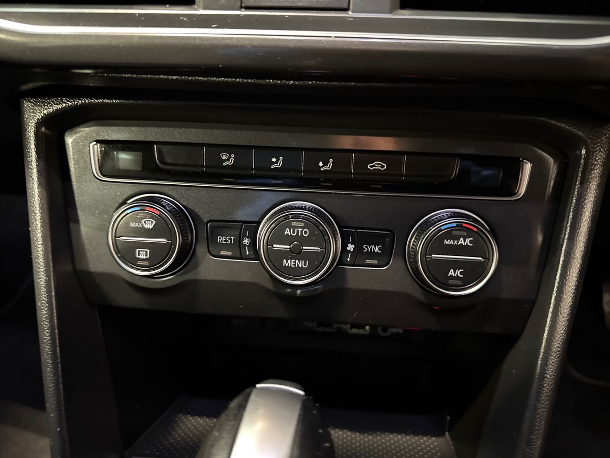 Used SEAT Tarraco 2020 for sale - 76146207: Photo 26