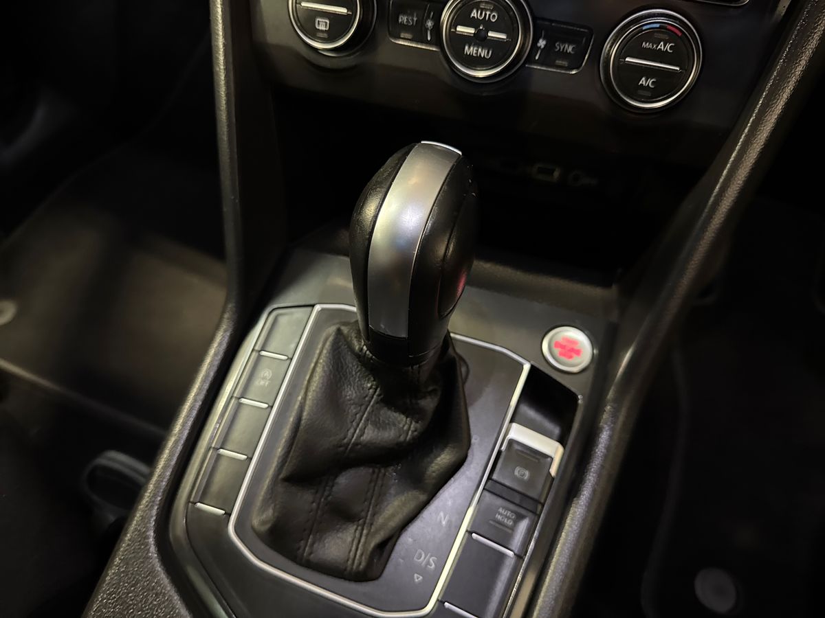 Used SEAT Tarraco 2020 for sale - 76146207: Photo 27