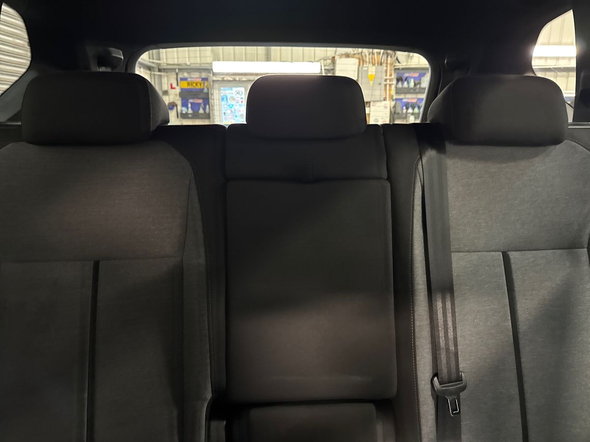 Used SEAT Tarraco 2020 for sale - 76146207: Photo 28