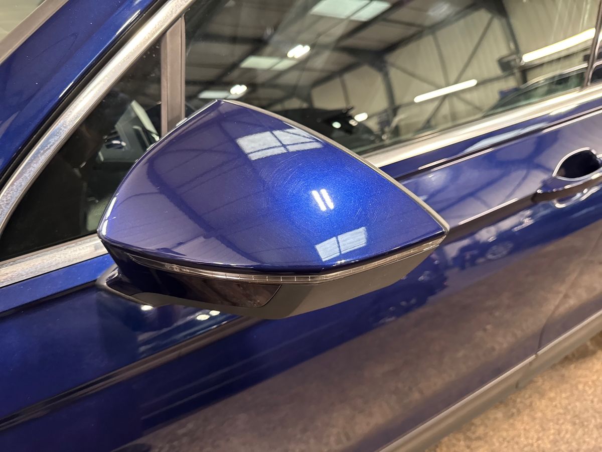 Used SEAT Tarraco 2020 for sale - 76146207: Photo 29