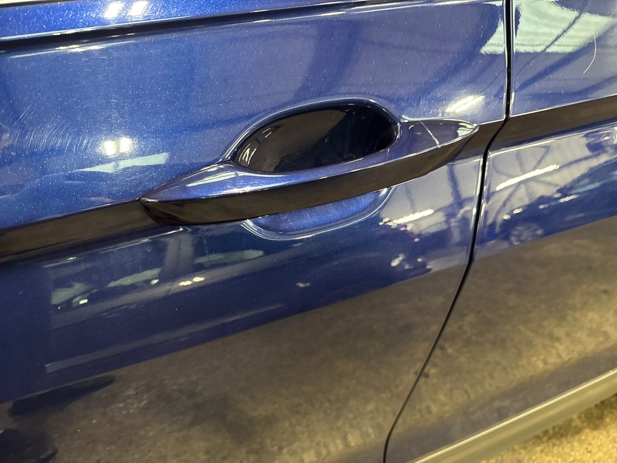 Used SEAT Tarraco 2020 for sale - 76146207: Photo 30
