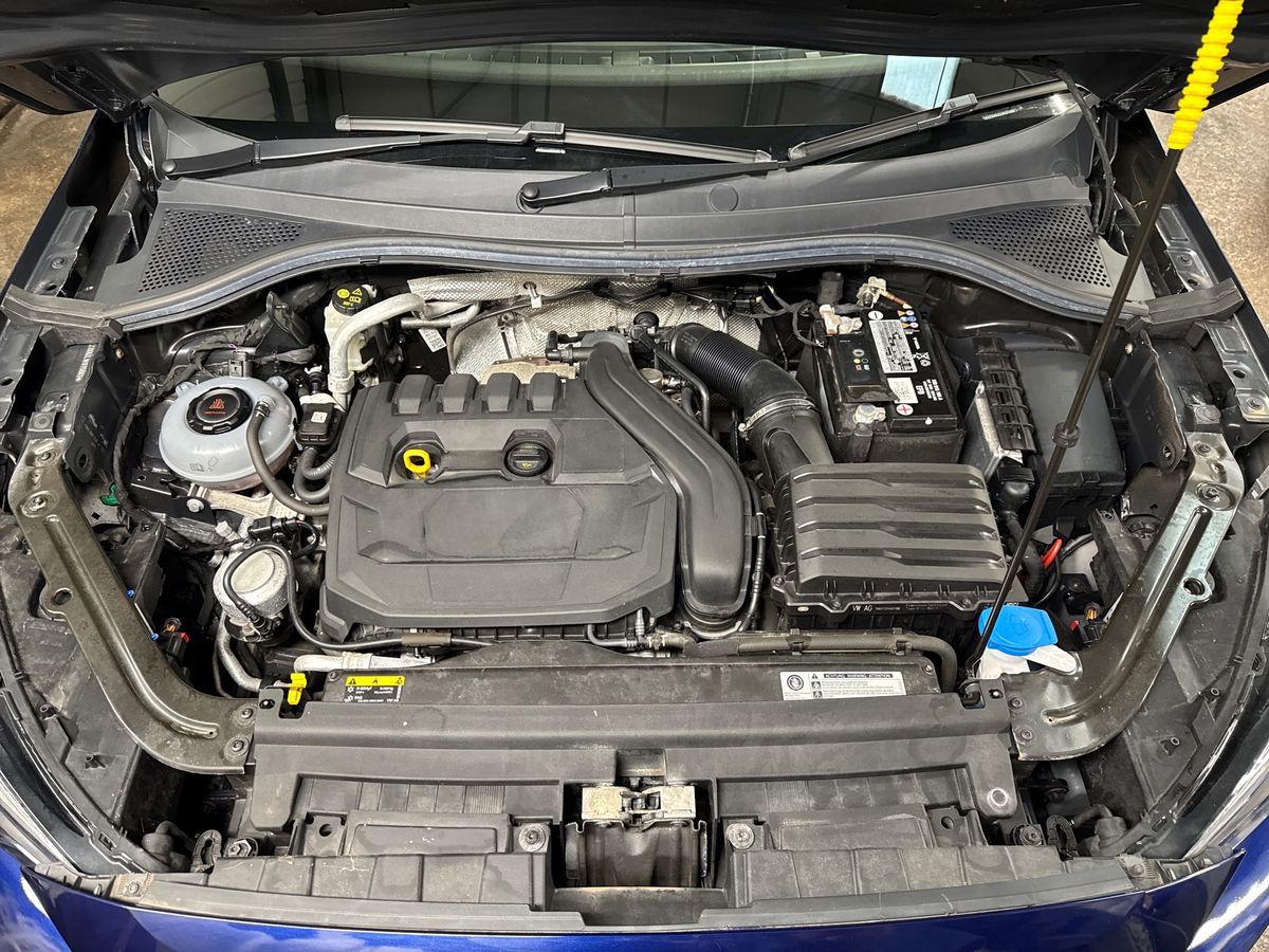 Used SEAT Tarraco 2020 for sale - 76146207: Photo 33