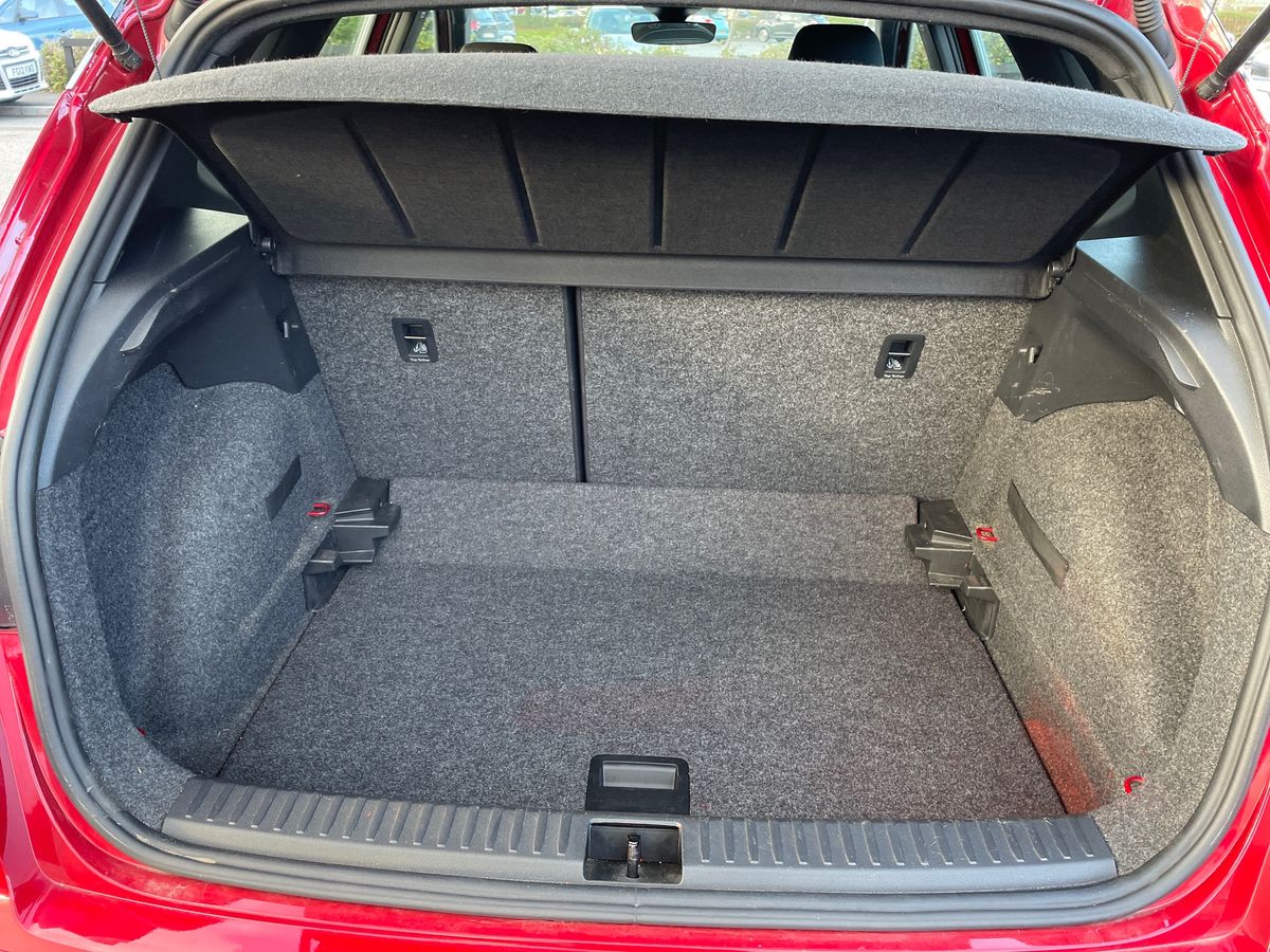 Used SEAT Arona 2023 for sale - 77157848: Photo 13