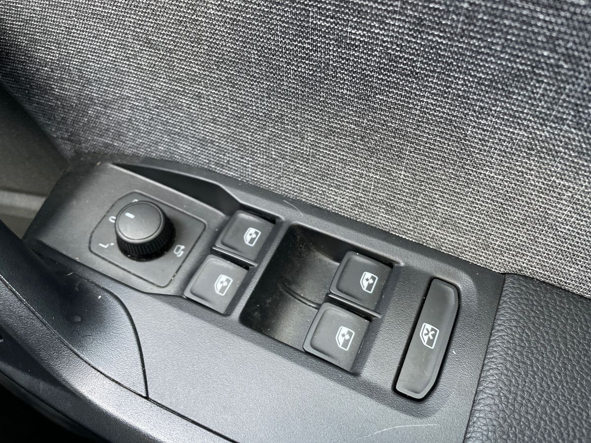 Used SEAT Arona 2023 for sale - 77157848: Photo 19