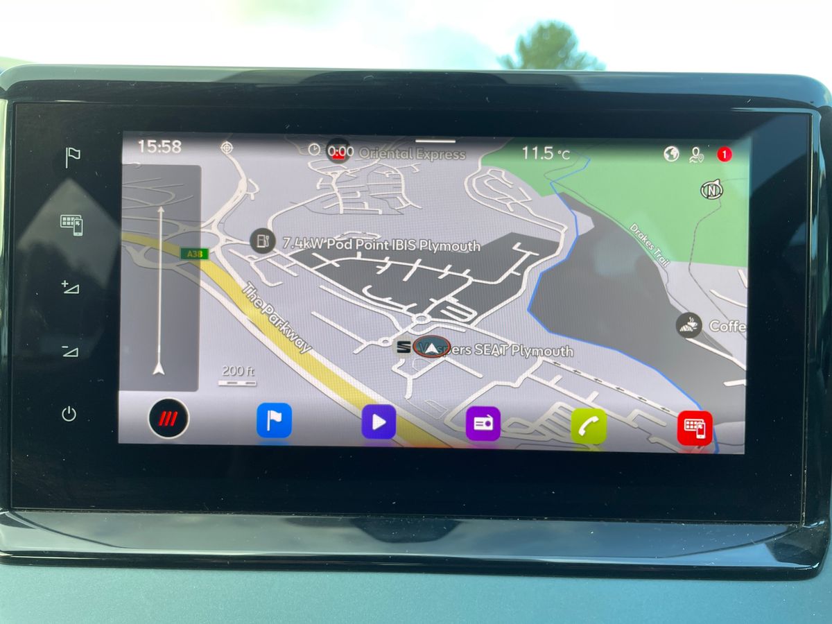 Used SEAT Arona 2023 for sale - 77157848: Photo 20