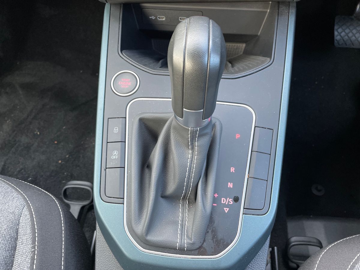 Used SEAT Arona 2023 for sale - 77157848: Photo 22