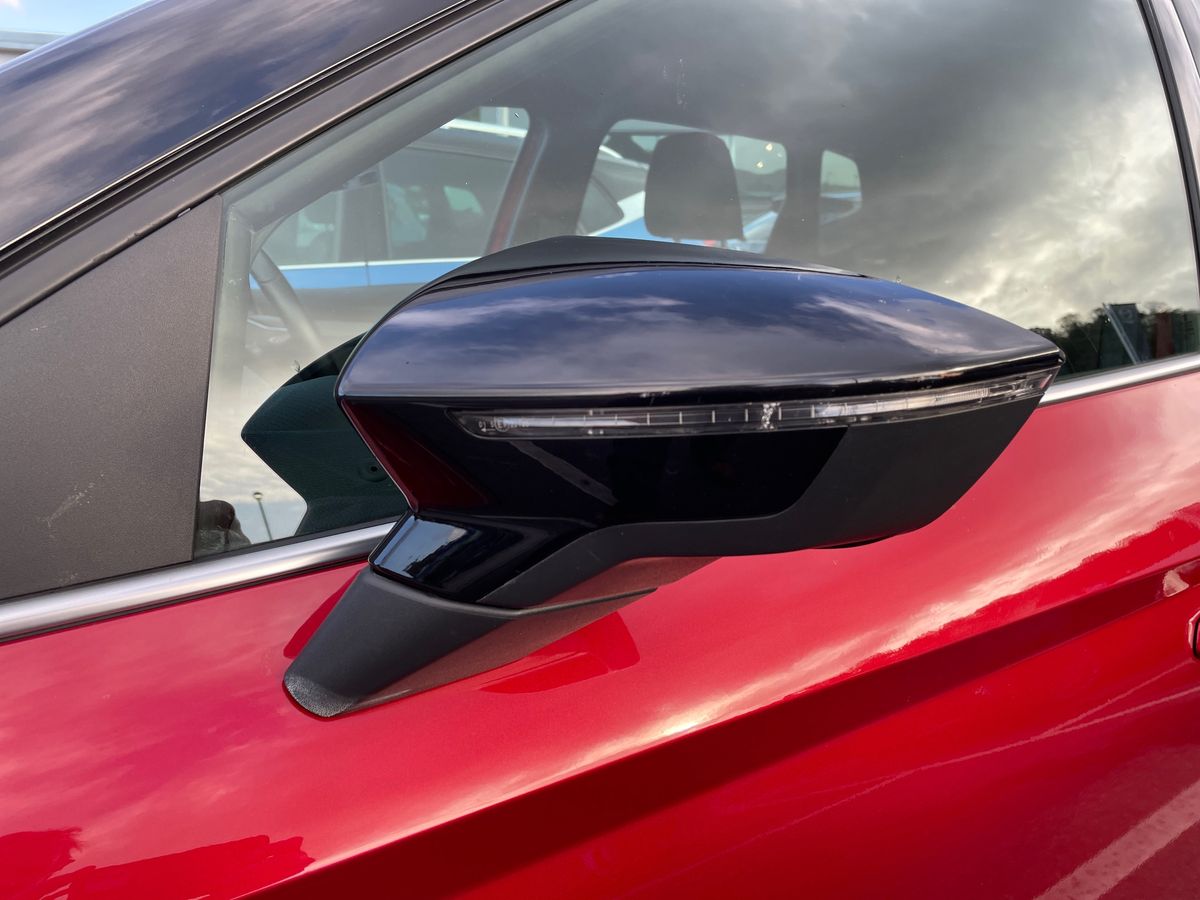 Used SEAT Arona 2023 for sale - 77157848: Photo 24