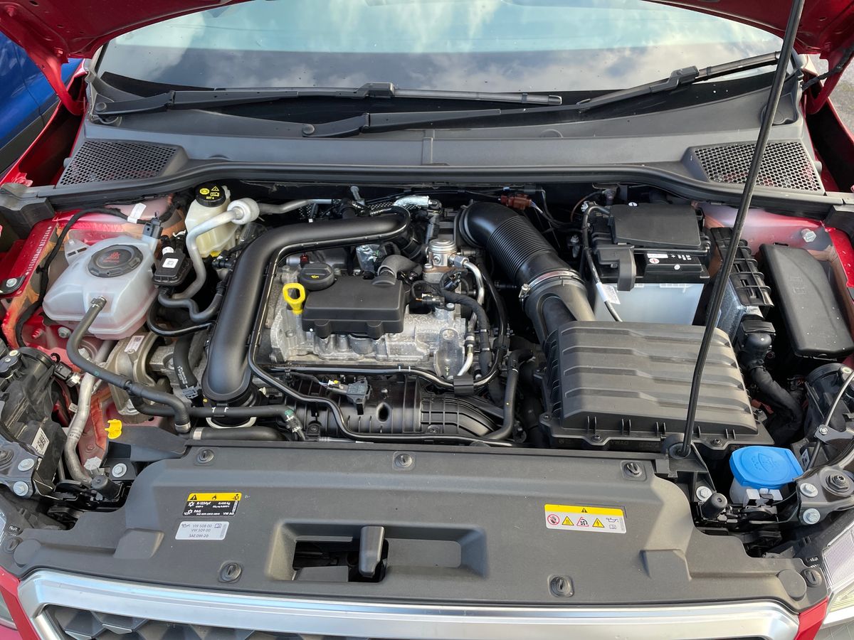 Used SEAT Arona 2023 for sale - 77157848: Photo 28