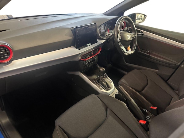 Used SEAT Arona 2022 for sale - 76146109: Photo 18