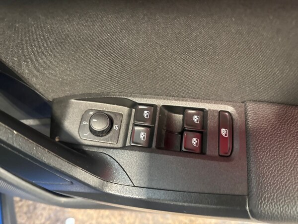 Used SEAT Arona 2022 for sale - 76146109: Photo 24