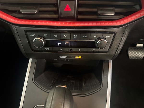 Used SEAT Arona 2022 for sale - 76146109: Photo 26
