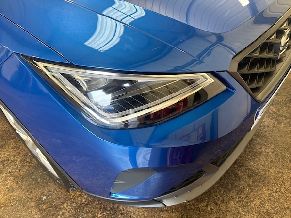 Used SEAT Arona 2022 for sale - 76146109: Photo 32