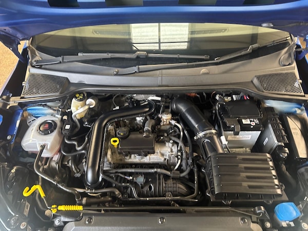 Used SEAT Arona 2022 for sale - 76146109: Photo 33