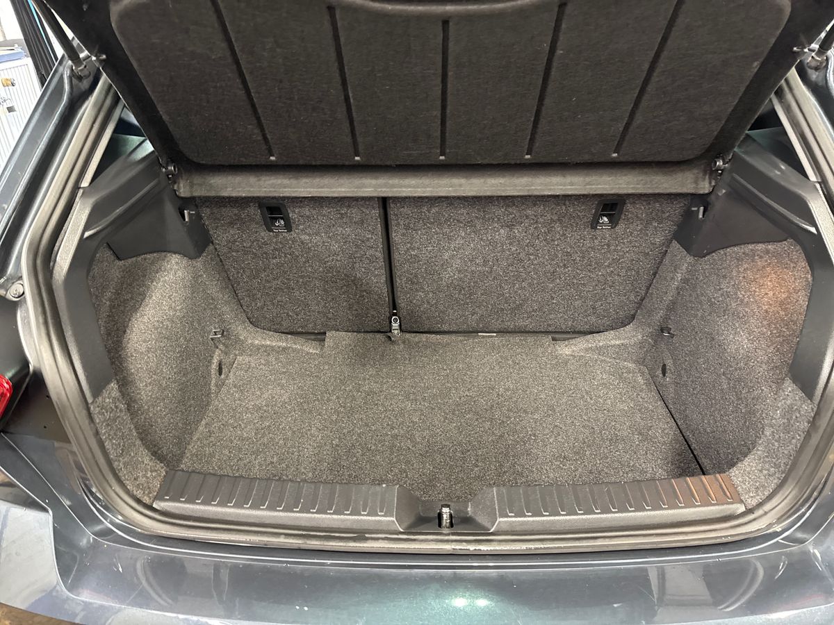 Used SEAT Ibiza 2021 for sale - 76888865: Photo 17