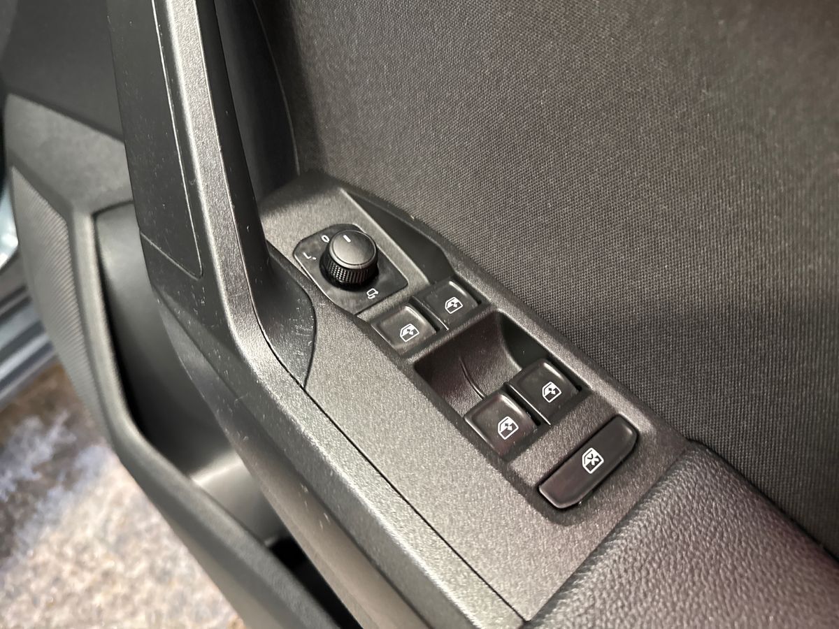 Used SEAT Ibiza 2021 for sale - 76888865: Photo 24