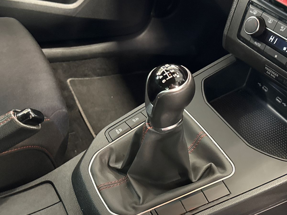 Used SEAT Ibiza 2021 for sale - 76888865: Photo 27