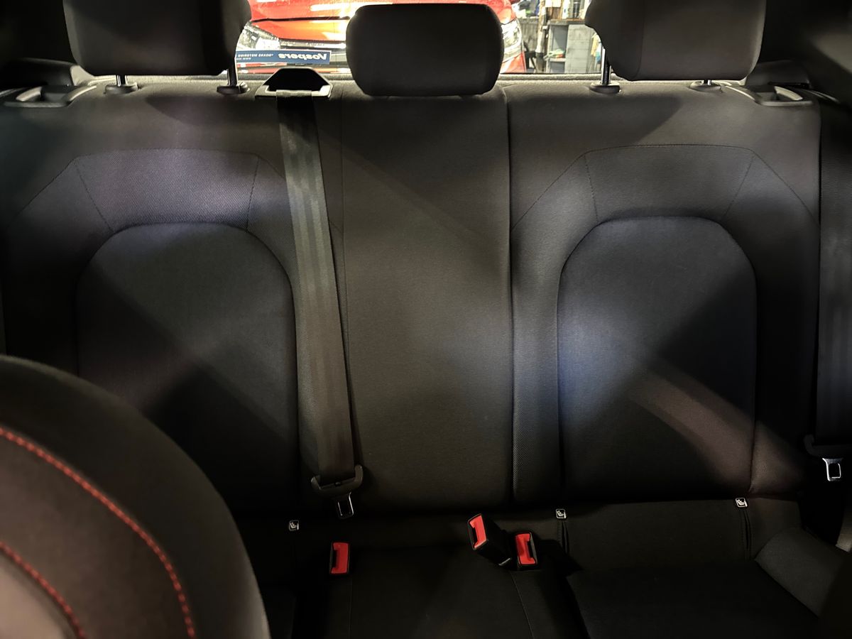 Used SEAT Ibiza 2021 for sale - 76888865: Photo 28