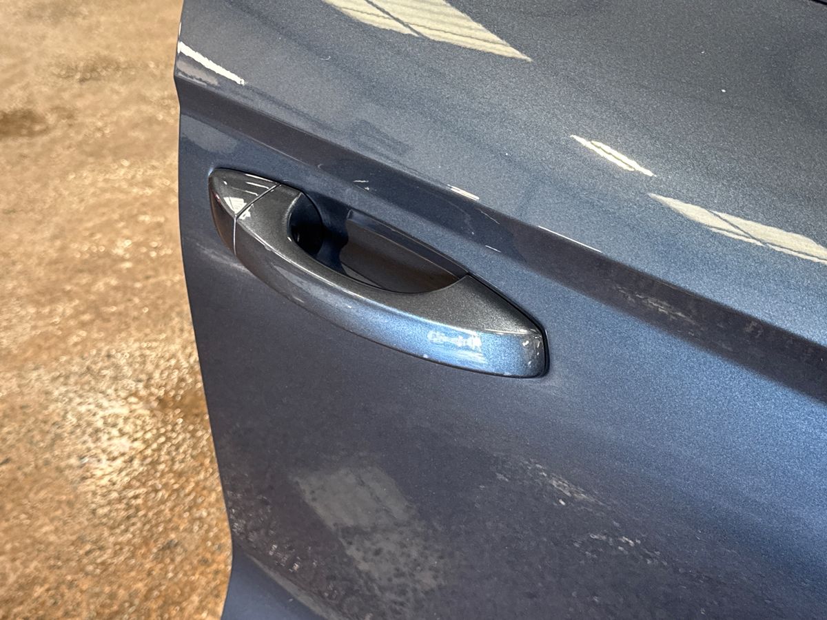 Used SEAT Ibiza 2021 for sale - 76888865: Photo 30