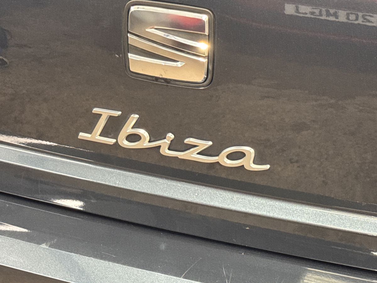 Used SEAT Ibiza 2021 for sale - 76888865: Photo 31