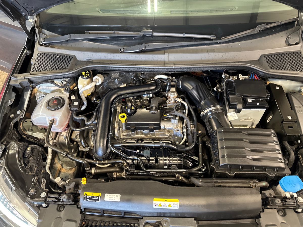 Used SEAT Ibiza 2021 for sale - 76888865: Photo 33