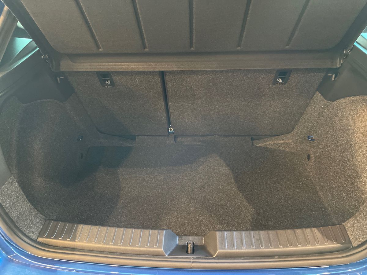 Used SEAT Ibiza 2025 for sale - 76614980: Photo 17