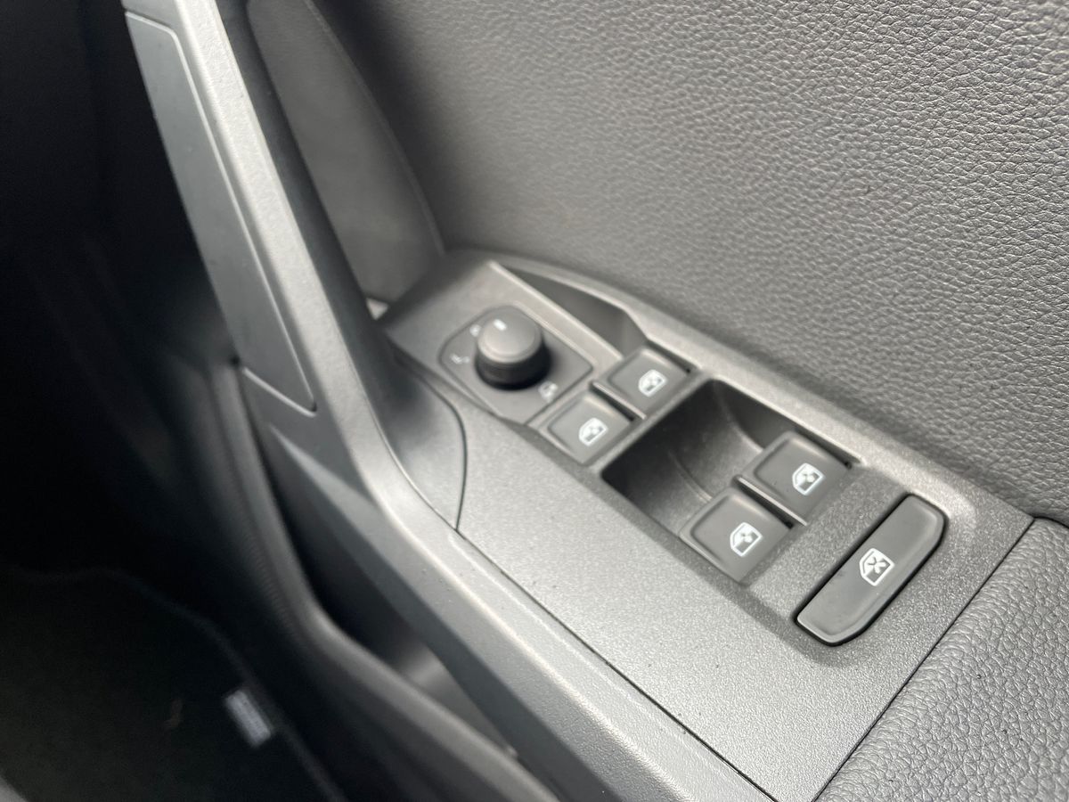 Used SEAT Ibiza 2025 for sale - 76614980: Photo 24