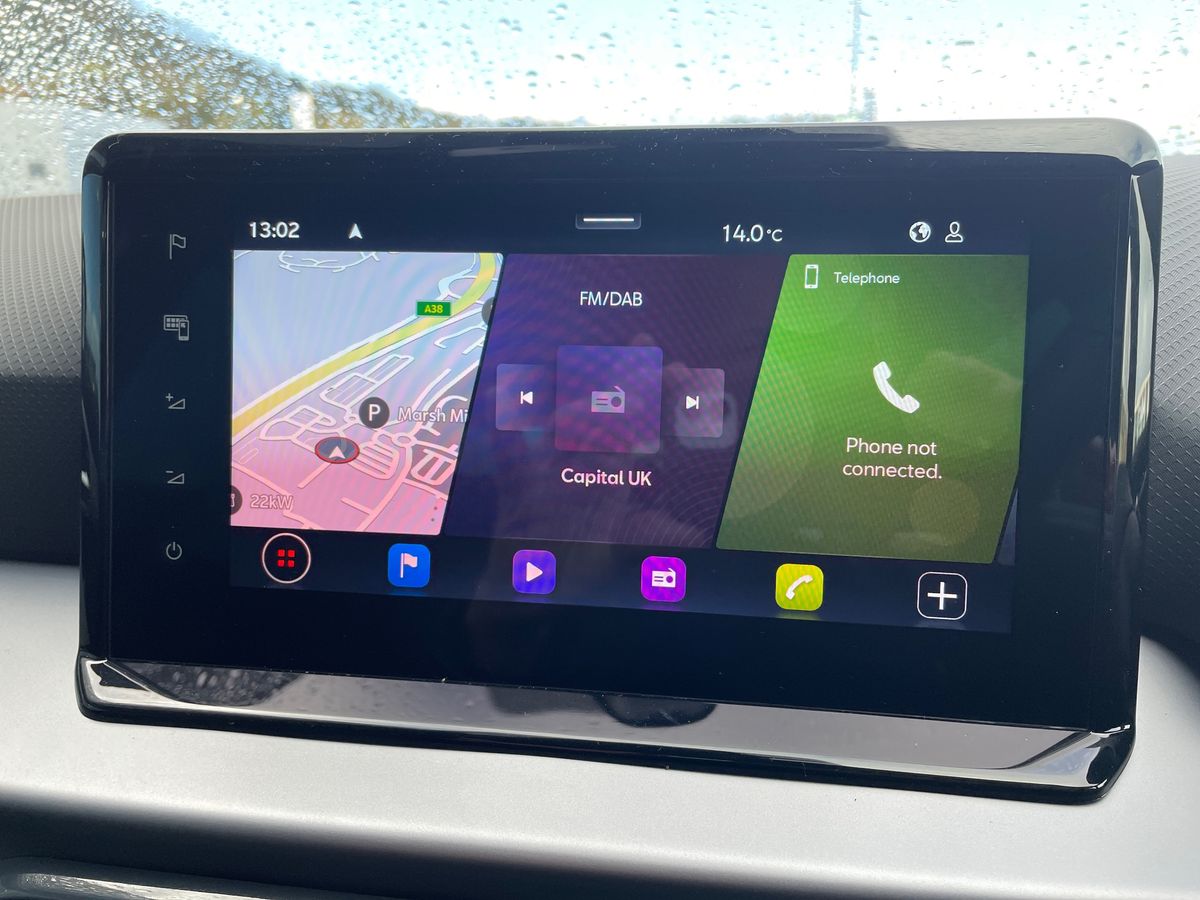 Used SEAT Ibiza 2025 for sale - 76614980: Photo 25